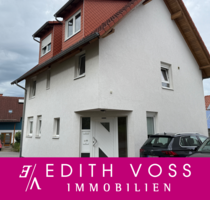 Wohnung zum Kaufen in Weinheim 415.000,00 € 111 m²