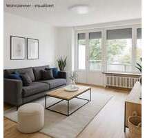 Wohnung zum Mieten in München 1.620,00 € 74.14 m²