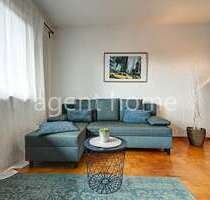 Wohnung zum Mieten in Leinfelden-Echterdingen 1.330,00 € 55 m²