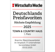 Haus zum Kaufen in Beeskow 336.400,00 € 124 m²