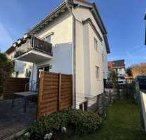 Wohnung zum Kaufen in Saulheim 399.000,00 € 100 m²