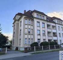 Wohnung zum Mieten in Zittau 1.000,00 € 160 m²