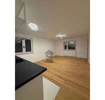 Wohnung zum Kaufen in Stuttgart 278.000,00 € 68 m²