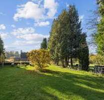 Haus zum Kaufen in Kisdorf 239.000,00 € 90 m²