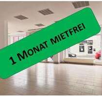 Einzelhandel in Zwickau 350,00 € 125 m²