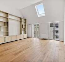 Wohnung zum Kaufen in Berlin 478.000,00 € 66 m²