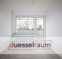 Wohnung zum Mieten in Düsseldorf 700,00 € 74 m²