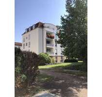 Wohnung zum Kaufen in Dresden 186.000,00 € 58.29 m²