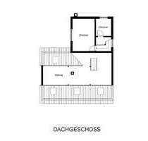 Haus zum Kaufen in Remshalden 615.000,00 € 135.31 m²