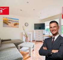 Wohnung zum Kaufen in Bochum 92.000,00 € 47 m²