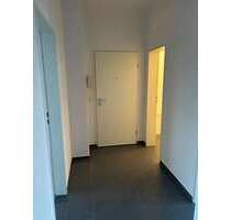 Wohnung zum Mieten in Neuss 730,00 € 78.76 m²