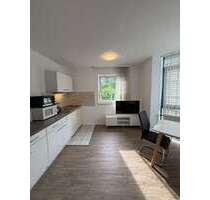 Wohnung zum Mieten in Könsbrunn 500,00 € 23 m²