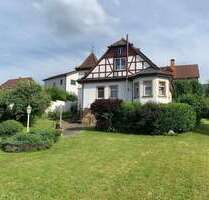 Haus zum Kaufen in Lichtenfels 278.000,00 € 120 m²
