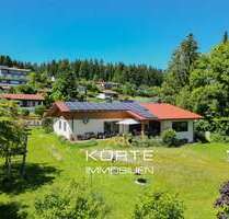 Haus zum Kaufen in Scheidegg Lindenau 798.000,00 € 160 m² - Scheidegg / Lindenau