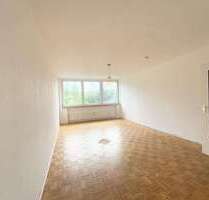 Wohnung zum Mieten in Dortmund 440,81 € 37 m²