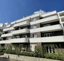 Wohnung zum Mieten in Berlin 1.500,00 € 83 m²