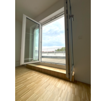 Wohnung zum Mieten in Berlin 1.500,00 € 83 m²