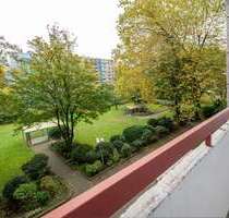 Wohnung zum Kaufen in Mülheim an der Ruhr 150.000,00 € 99 m²