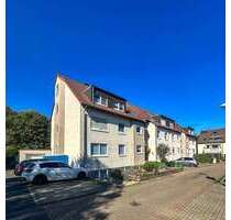 Wohnung zum Kaufen in Unna 239.000,00 € 104 m²