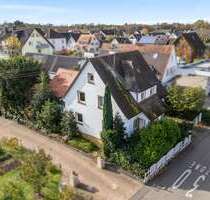 Haus zum Kaufen in March 590.000,00 € 130 m²