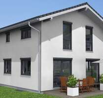 Haus zum Kaufen in Penzberg 975.000,00 € 140.5 m²