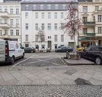 Wohnung zum Kaufen in Berlin 365.000,00 € 73 m²