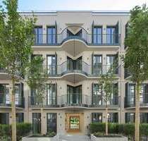 Wohnung zum Kaufen in München 11.500.000,00 € 362 m²