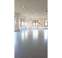 Büro in Geretsried 1.500,00 € 237 m²