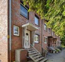 Haus zum Kaufen in Wilhelmshaven 179.000,00 € 114 m²