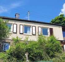 Haus zum Kaufen in Kirn 139.000,00 € 94 m²