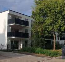 Wohnung zum Kaufen in Regensburg 676.489,00 € 76.01 m²