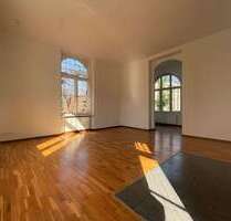 Wohnung zum Mieten in Berlin 1.156,82 € 82.63 m²