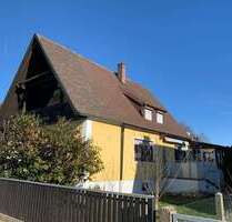 Haus zum Kaufen in Schrobenhausen 499.000,00 € 150 m²