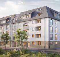 Wohnung zum Kaufen in Stuttgart 374.800,00 € 47.11 m²