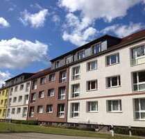 Wohnung zum Mieten in Pampow 300,00 € 43 m²