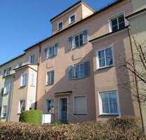Wohnung zum Mieten in Zwickau 270,00 € 41.7 m²