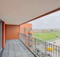 Wohnung zum Mieten in Hannover 1.770,38 € 100 m²
