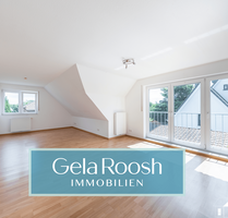 Wohnung zum Kaufen in Oyten 209.000,00 € 76.68 m²