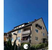 Wohnung zum Mieten in Stuttgart 1.300,00 € 74 m²