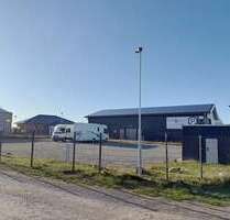 Grundstück in Fiefbergen 165.000,00 € 927 m²