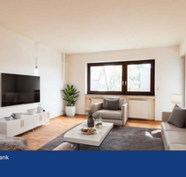 Wohnung zum Kaufen in Besigheim 310.000,00 € 92.55 m²