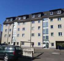 Wohnung zum Mieten in Magdeburg 290,00 € 51.23 m²