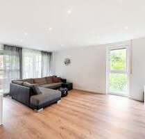 Wohnung zum Kaufen in Stuttgart 279.000,00 € 85 m²