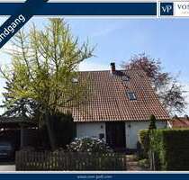 Haus zum Kaufen in Erkerode 525.000,00 € 140 m²