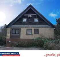 Haus zum Kaufen in Gießen 545.000,00 € 242 m²