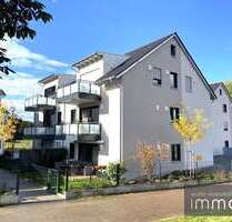 Wohnung zum Kaufen in Schrobenhausen Mühlried 374.200,00 € 64.5 m² - Schrobenhausen / Mühlried