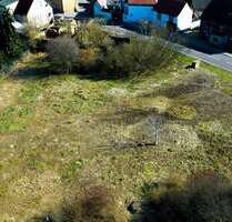 Grundstück zu verkaufen in Klein Bartensleben 36.500,00 € 957 m²