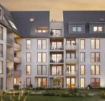 Wohnung zum Kaufen in Stuttgart 649.800,00 € 82 m²