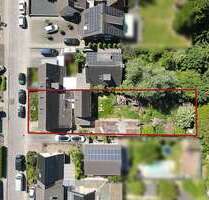 Haus zum Kaufen in Neuss Reuschenberg 420.000,00 € 180 m² - Neuss / Reuschenberg