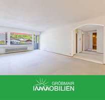 Wohnung zum Kaufen in Wolfratshausen 398.000,00 € 85.74 m²